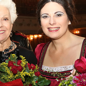 raina-kabaivanska-merili-santoro-krum-stoev-2_280x280_crop_478b24840a