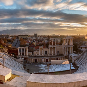 muzika-i-zdrave_280x280_crop_478b24840a