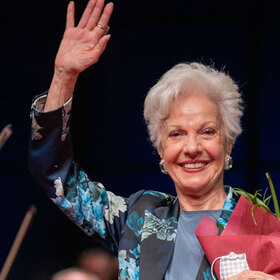 raina_280x280_crop_478b24840a