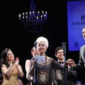 raina-kabaivanska-krum-stoev_280x280_crop_478b24840a