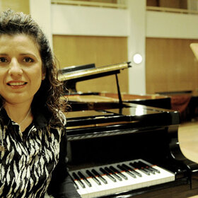 desislava-shtereva-nbu_280x280_crop_478b24840a