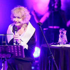 kameliq-todorova-mypr-bg_280x280_crop_478b24840a