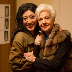 raina-vitoriq-facebook-stranica-vittoria-yeo_280x280_crop_478b24840a