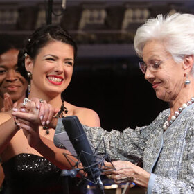 raina-yoanna-krum-stoev_280x280_crop_478b24840a