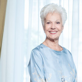 raina-birthday_280x280_crop_478b24840a