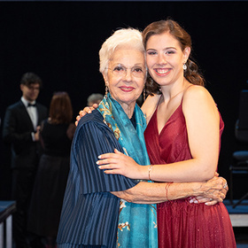 alexandrina_280x280_crop_478b24840a