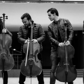 kakvo-e-da_280x280_crop_478b24840a