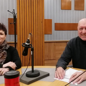 iliuziq_280x280_crop_478b24840a