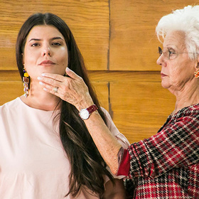 mila-mihova-ivan-aleksandar-kiutev_280x280_crop_478b24840a