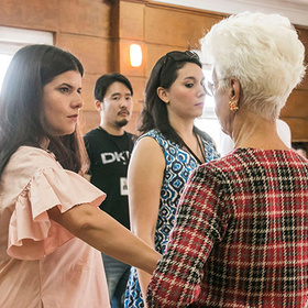 raina-ivan-aleksandyr-kiutev_280x280_crop_478b24840a