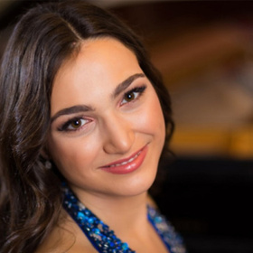 anjela-todorova-bnr_280x280_crop_478b24840a