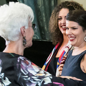 raina-ivan-alexander-kiutev_280x280_crop_478b24840a