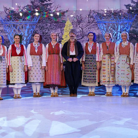 12_280x280_crop_478b24840a