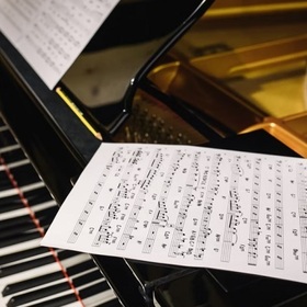 017_280x280_crop_478b24840a