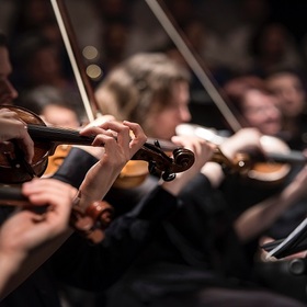 018_280x280_crop_478b24840a