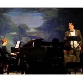 016-kulturni-novini_280x280_crop_478b24840a