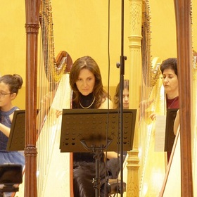 02_280x280_crop_478b24840a