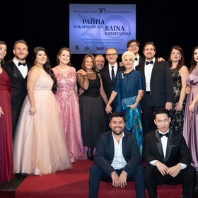 raina_280x280_crop_478b24840a