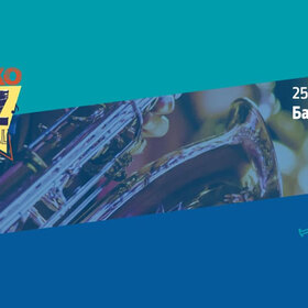 jazz_280x280_crop_478b24840a