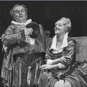 2_280x280_crop_478b24840a