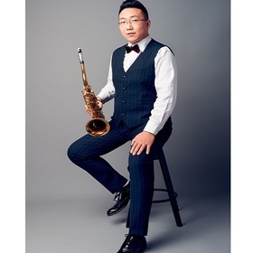 023_280x280_crop_478b24840a