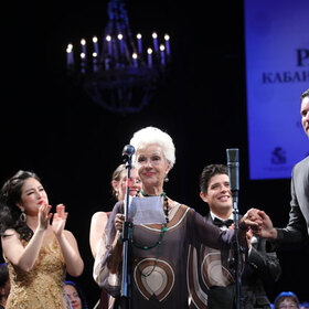 raina_280x280_crop_478b24840a