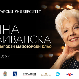 1-raina_280x280_crop_478b24840a