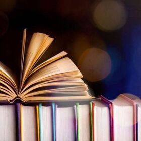 v-ovcha-kupel_280x280_crop_478b24840a