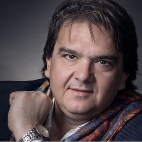 16_280x280_crop_478b24840a