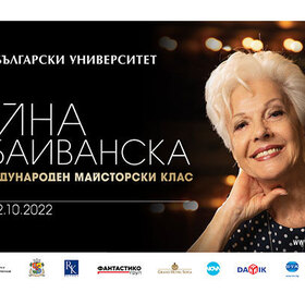 100_280x280_crop_478b24840a