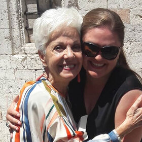 raina-3-1_280x280_crop_478b24840a