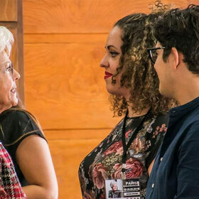 raina-4_280x280_crop_478b24840a