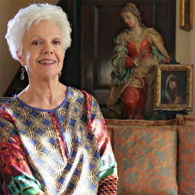 raina-lanazione-it_280x280_crop_478b24840a