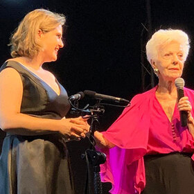 raina-foligno_280x280_crop_478b24840a