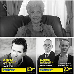 raina-rome_280x280_crop_478b24840a