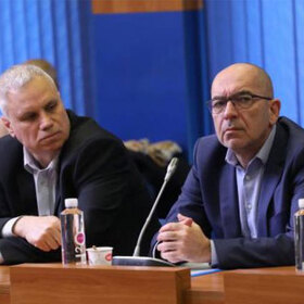 osvobodeniqt_280x280_crop_478b24840a