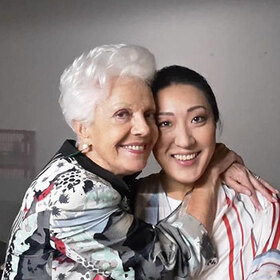 02_280x280_crop_478b24840a