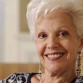 01_280x280_crop_478b24840a