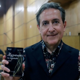 05_280x280_crop_478b24840a