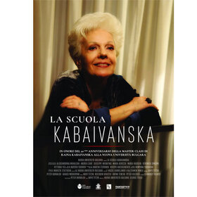 01_280x280_crop_478b24840a