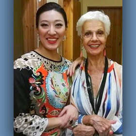 02_280x280_crop_478b24840a