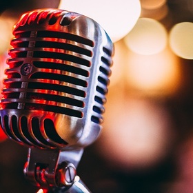 04-unsplash_280x280_crop_478b24840a