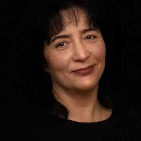 koncert_280x280_crop_478b24840a