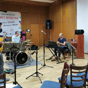 ot-bansko-jazz_280x280_crop_478b24840a