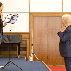 raina_280x280_crop_478b24840a