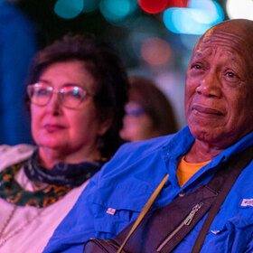 jazz-v-bansko_280x280_crop_478b24840a