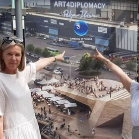 proekt-vduhnovqva_280x280_crop_478b24840a