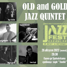 formaciq_280x280_crop_478b24840a