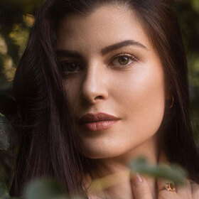 v-pesnite_280x280_crop_478b24840a