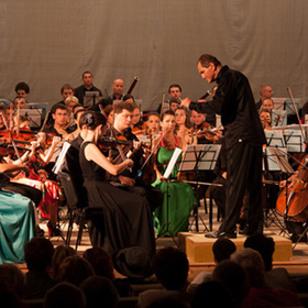 zapochvat_280x280_crop_478b24840a